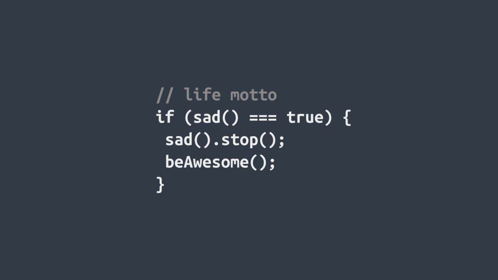 آموزش تگ title، تگ دوم