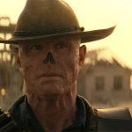 فصل دوم سریال Fallout آیا ارزشش را خواهد داشت؟