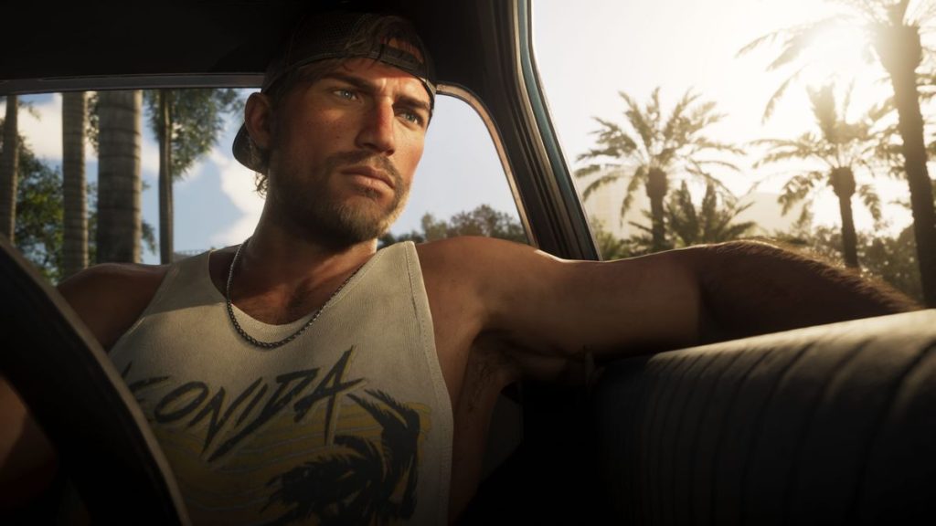 بازی GTA VI بازار را قبضه می‌کند؟ شرکت ها باید نگران عرضه همزمان باشند!