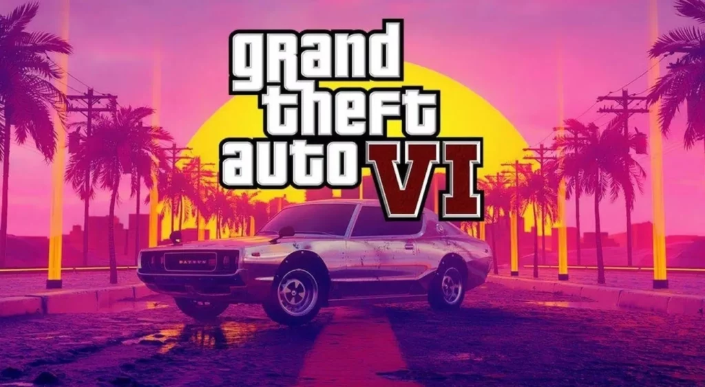 پیش‌بینی از فروش GTA VI در 2 ماه اول چقدر فروش خواهد داشت؟