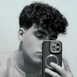 تصویر استار ایوِل