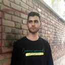 امیرحسین پورهوشنگی