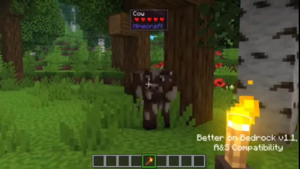 دی ال سی بتر آن بدراک دانلود جهان Better On Bedrock اندروید