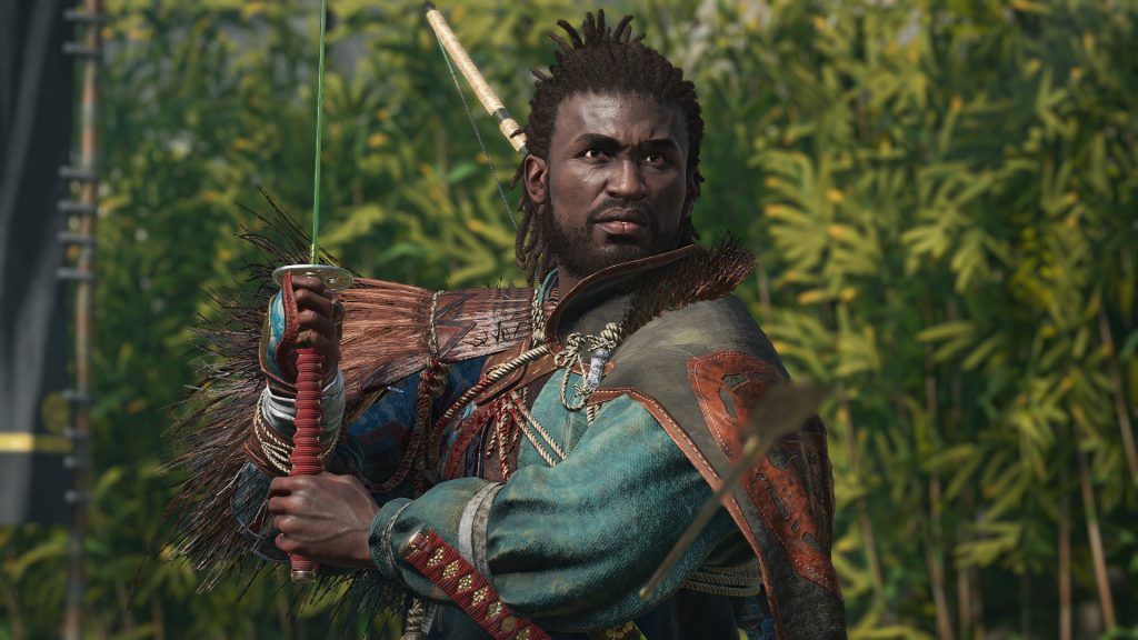به بازی Assassins Creed Shadows امیدوار باشیم؟ امید هست!