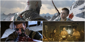بازی‌های جاودانه این آثار تاریخ مصرفشان نمی‌گذرد!